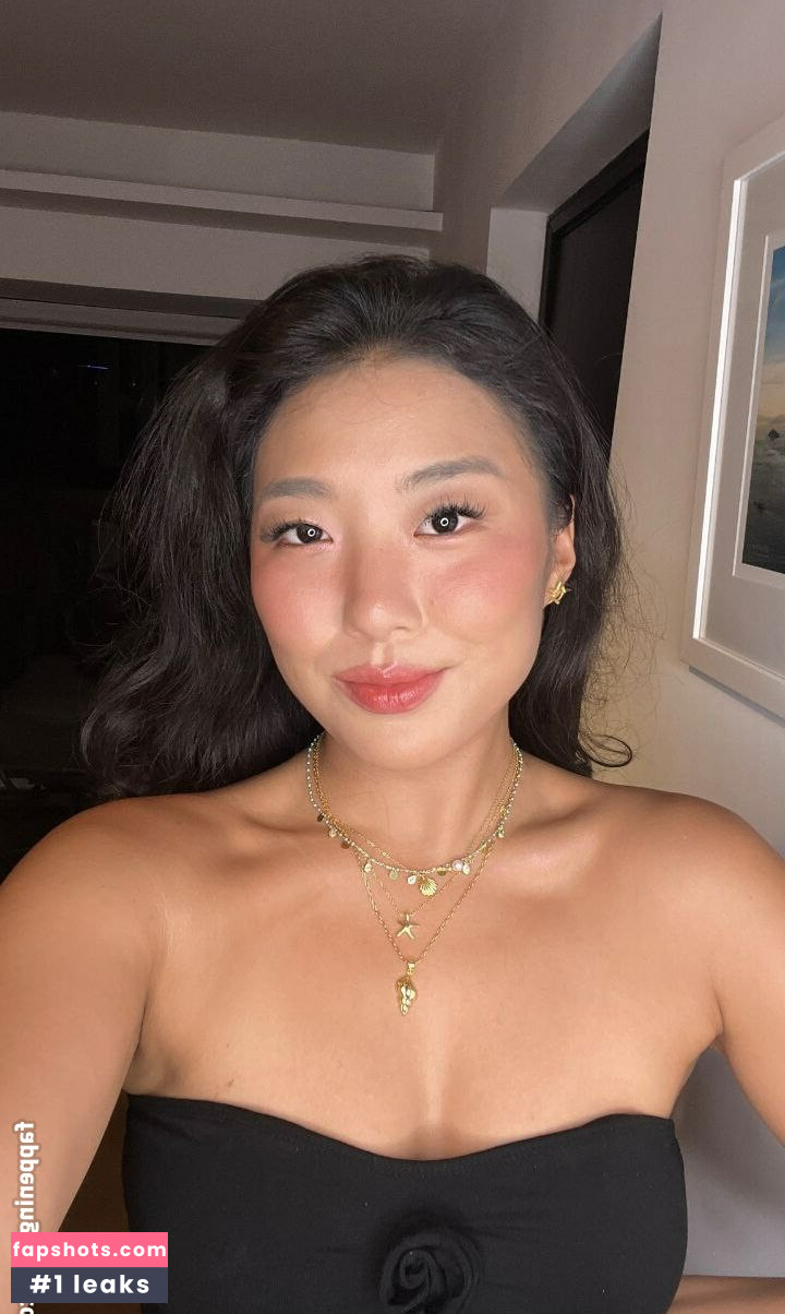 Laparasian gallery photo #12