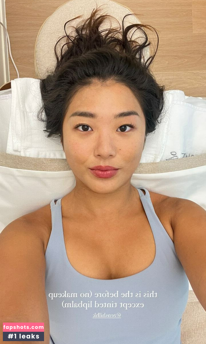 Laparasian gallery photo #13