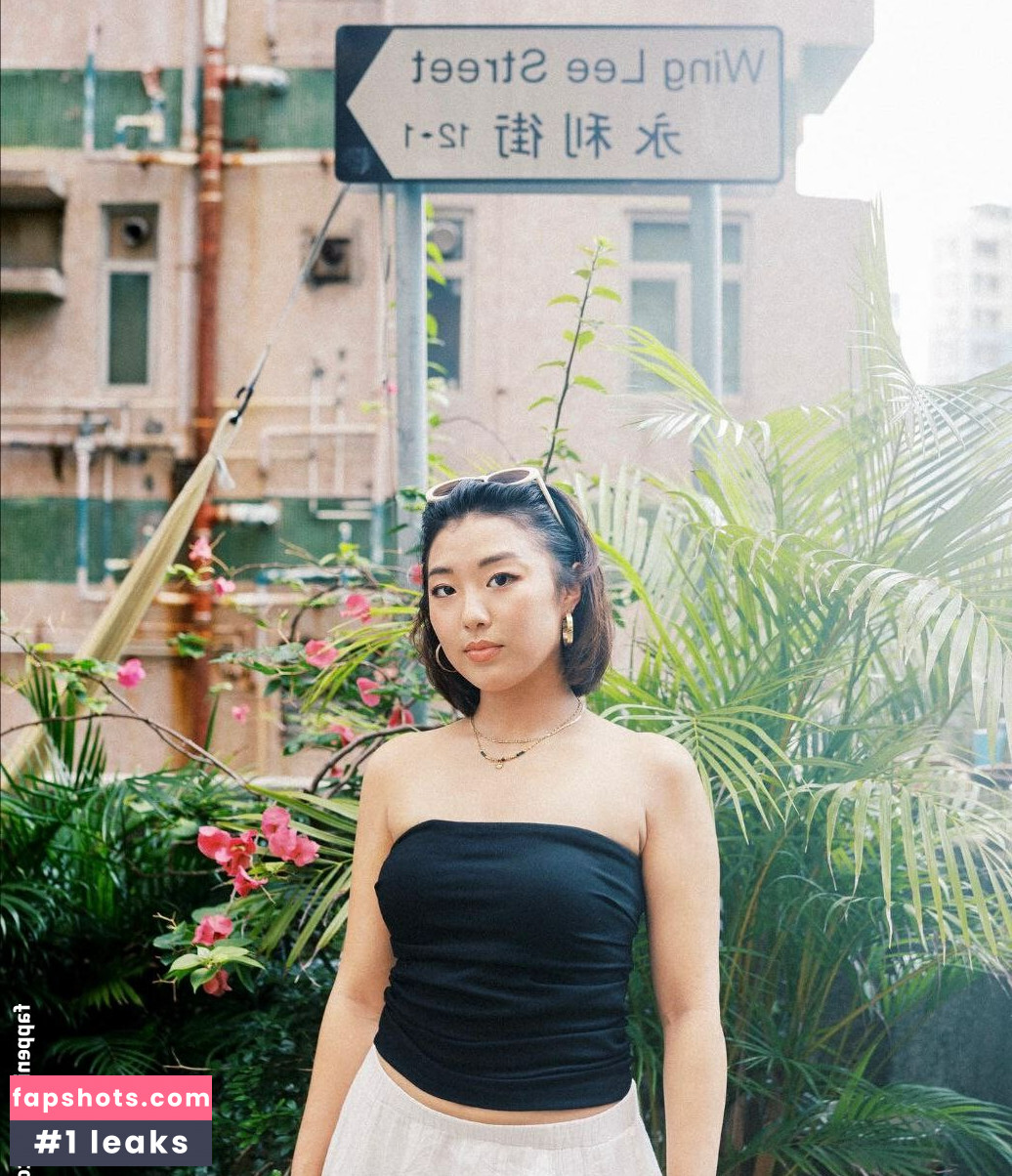 Laparasian gallery photo #3