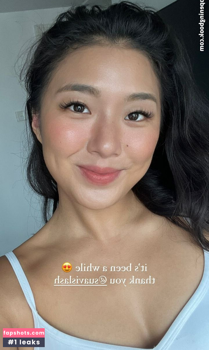 Laparasian gallery photo #6