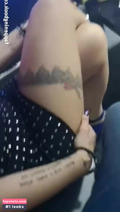 Lapatronacla gallery photo #2