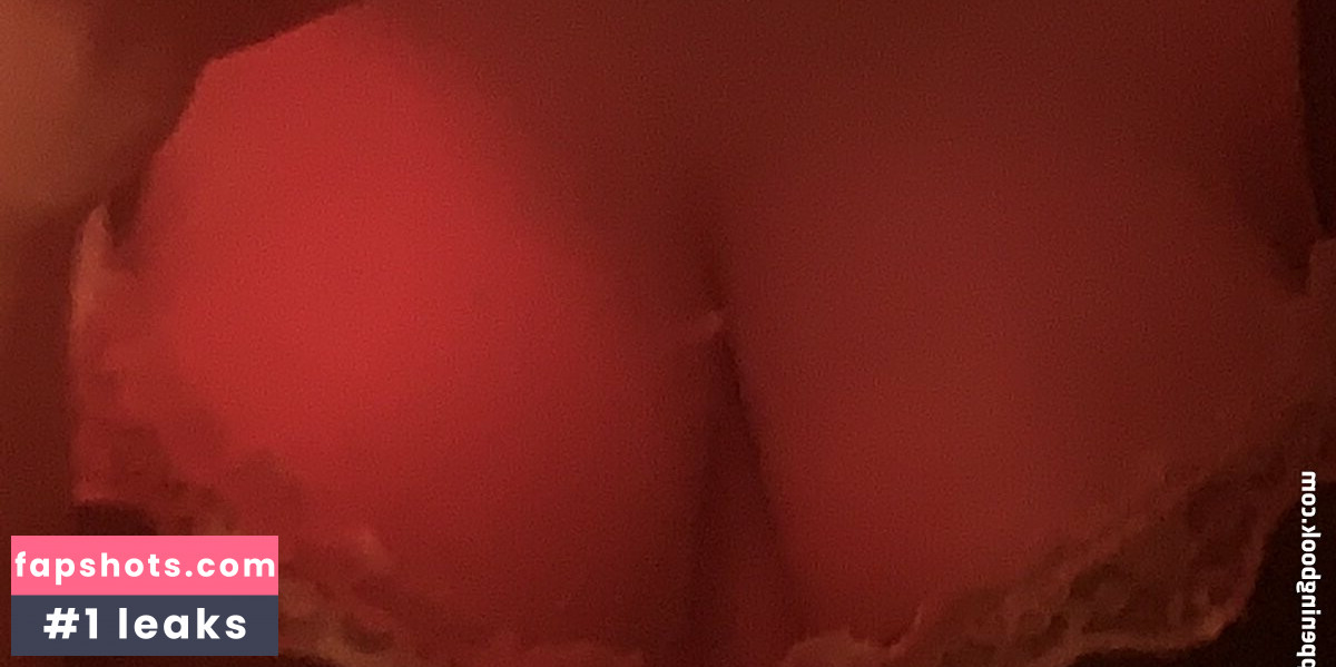 Lapbrat Zowey Nahé úniky fotek pouze od fanoušků #3 - Fapshots