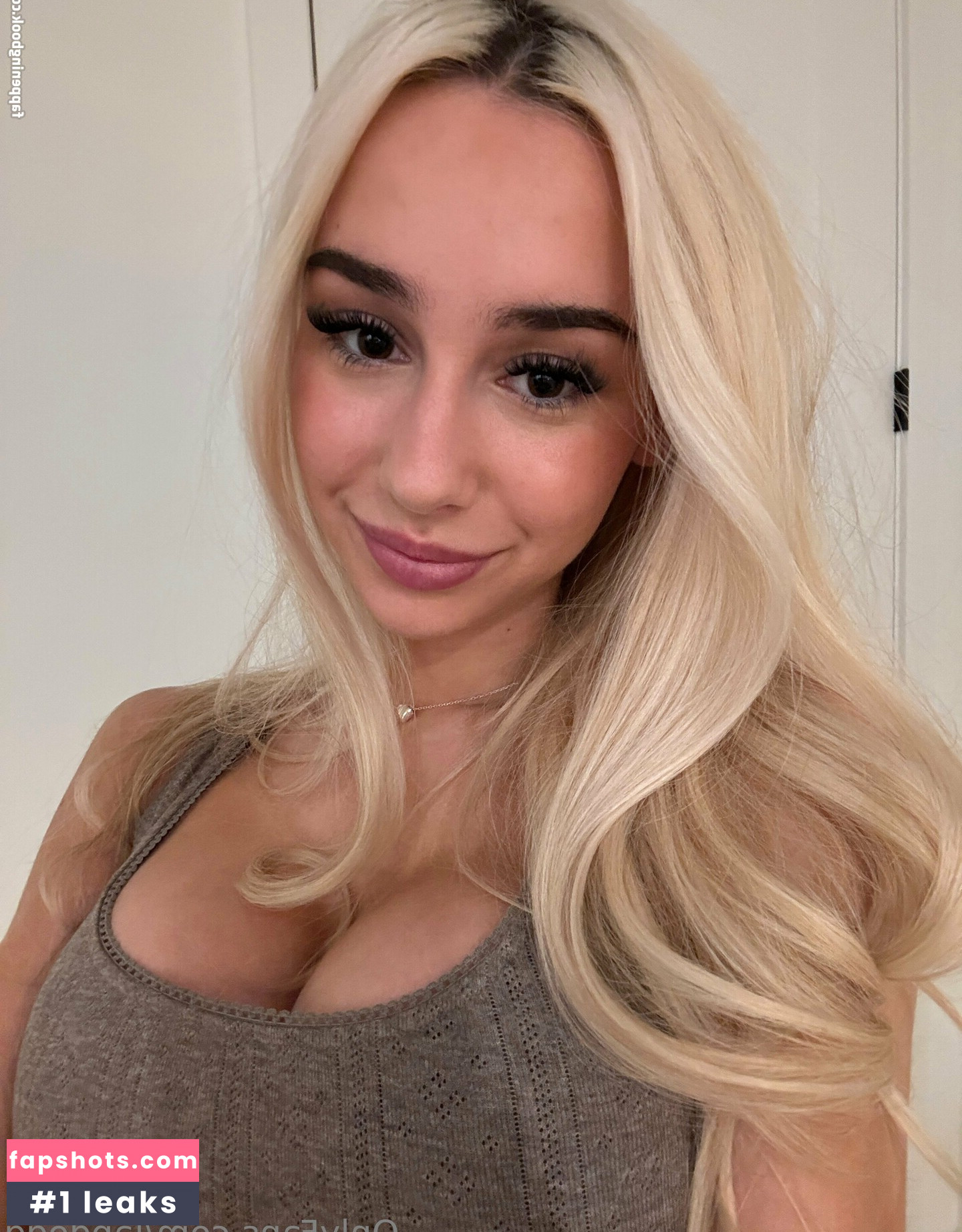 lapdog Nahé úniky fotek pouze od fanoušků #4 - Fapshots