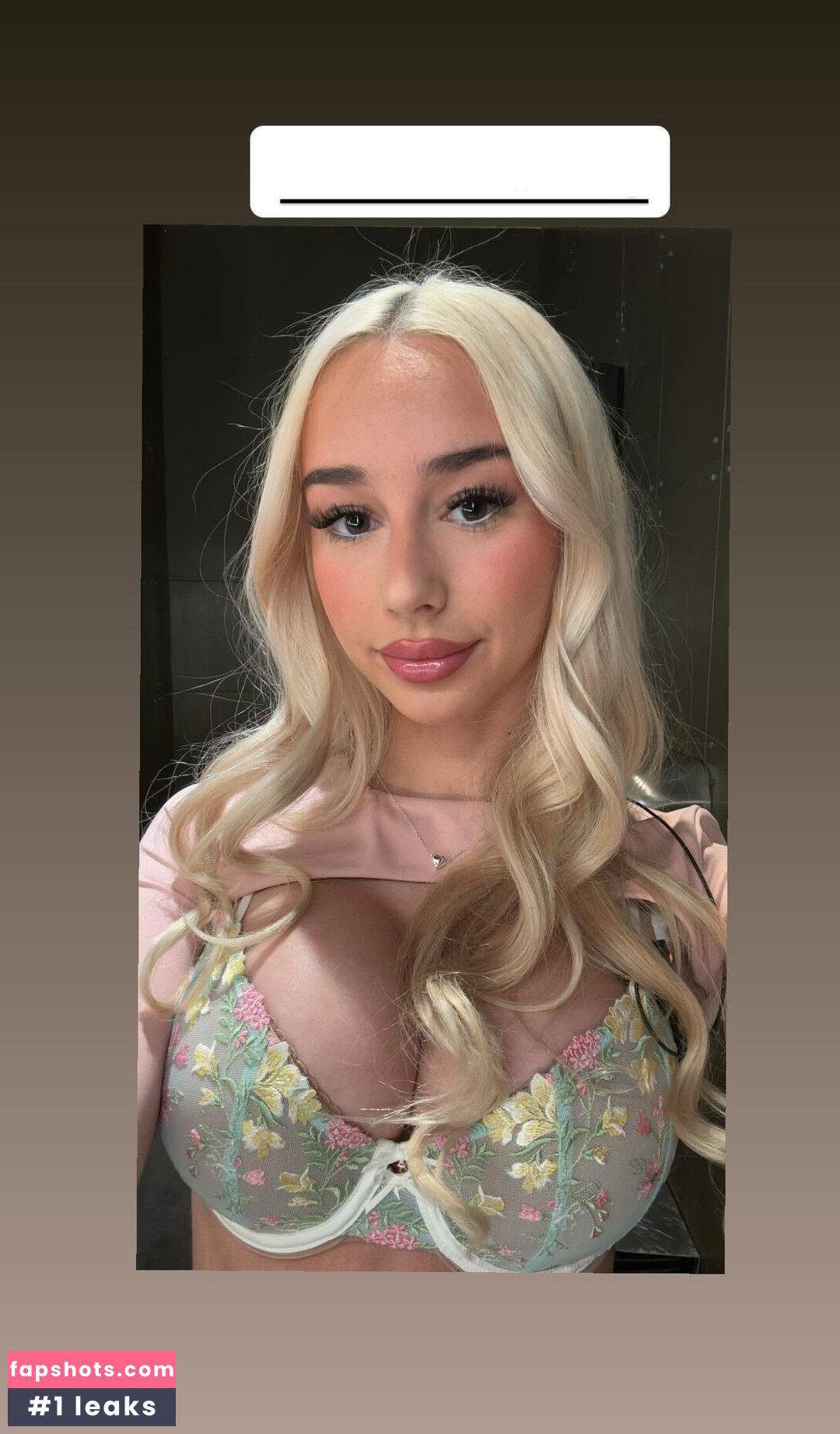 lapdog Nahé úniky fotek pouze od fanoušků #9 - Fapshots