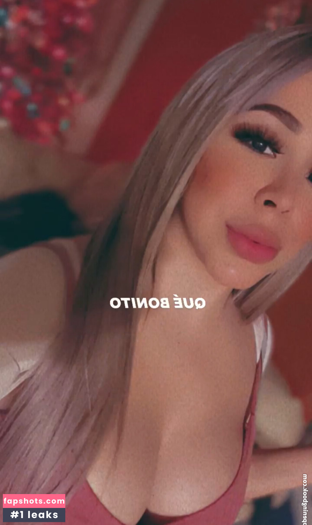 Laper Dida nude babe gallery