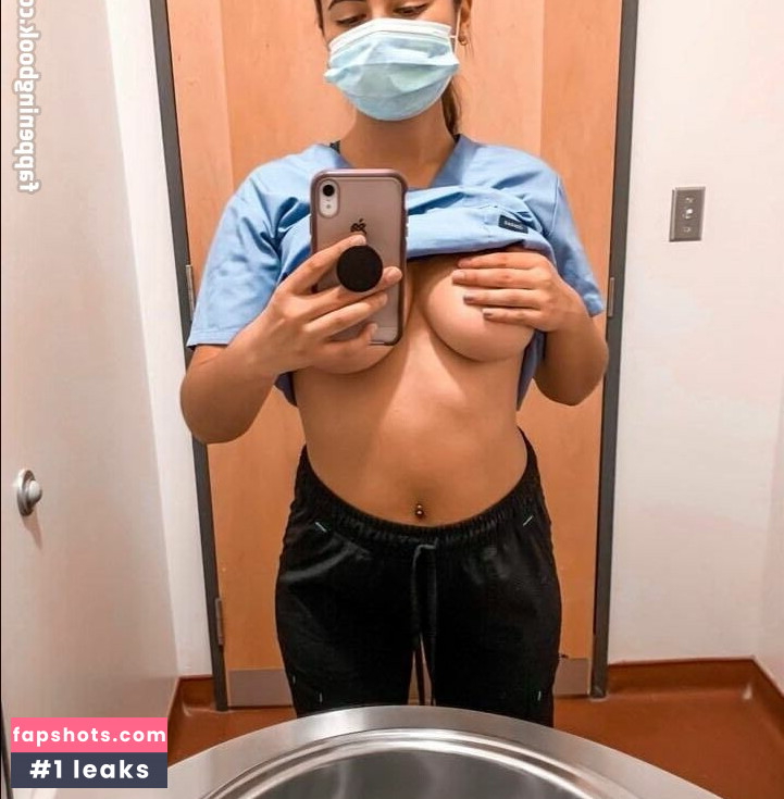 LaPetite gallery photo #103