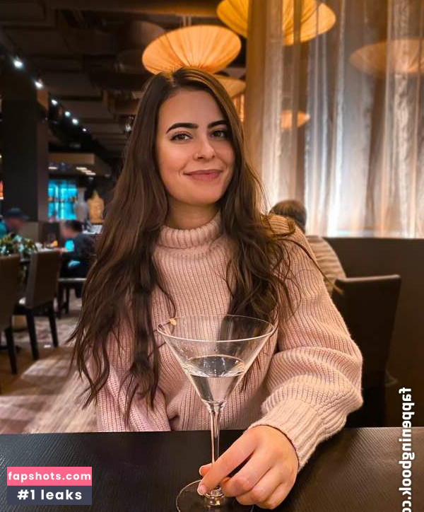 LaPetite gallery photo #18