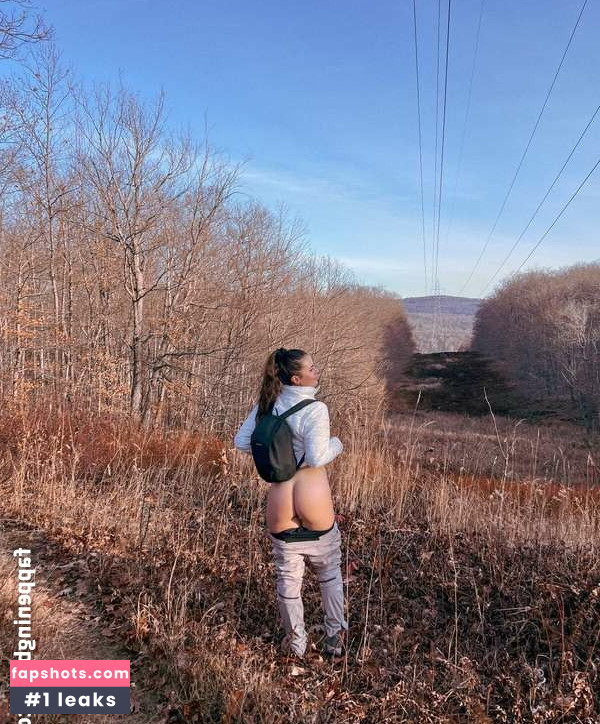 LaPetite gallery photo #5