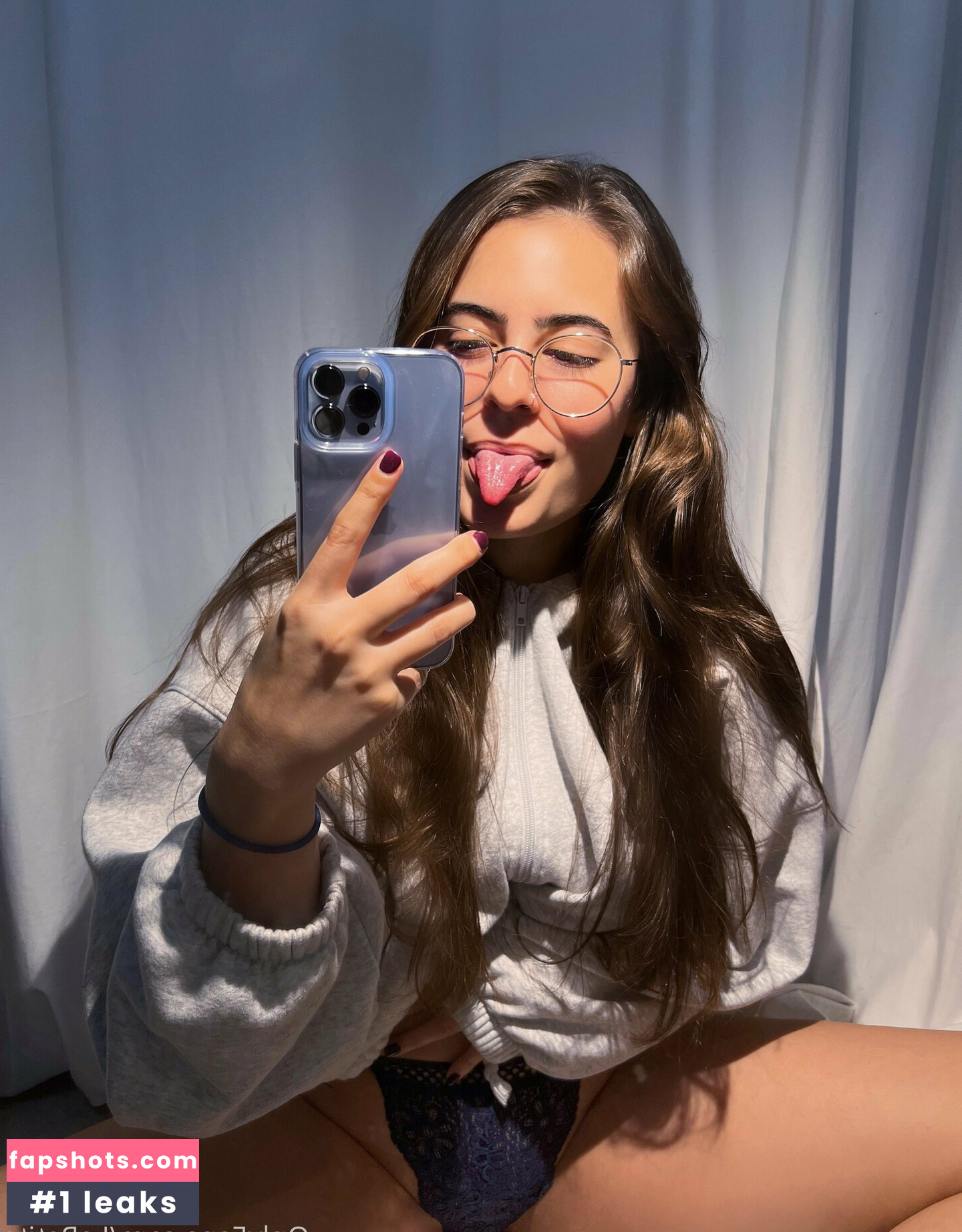 LaPetite gallery photo #49