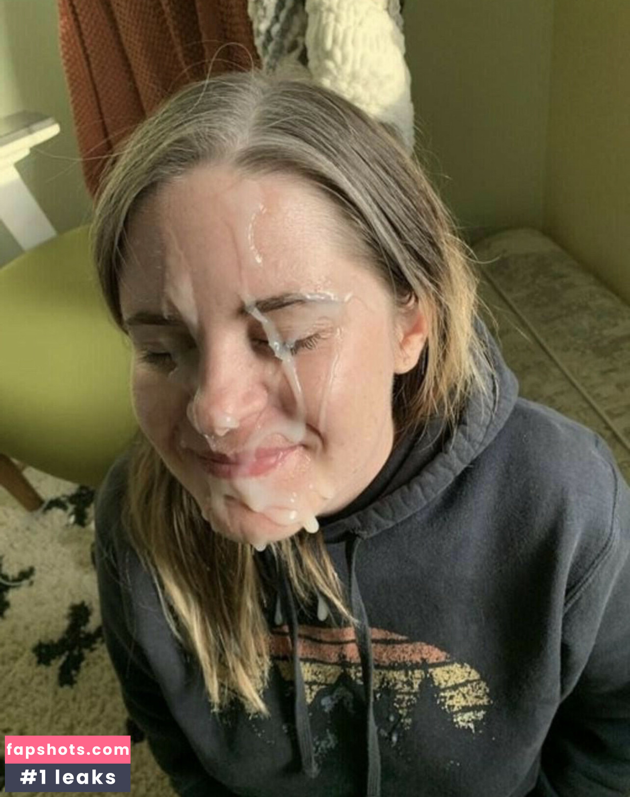 LaPetite gallery photo #59