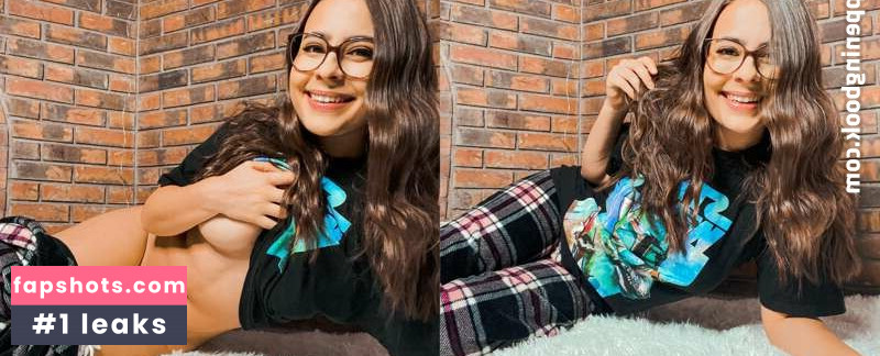 LaPetite gallery photo #7