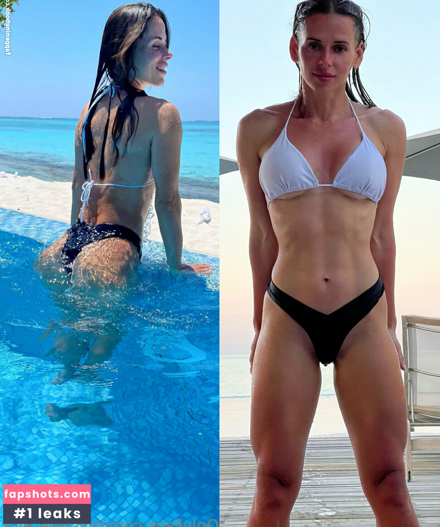 lapetiteva gallery photo #3