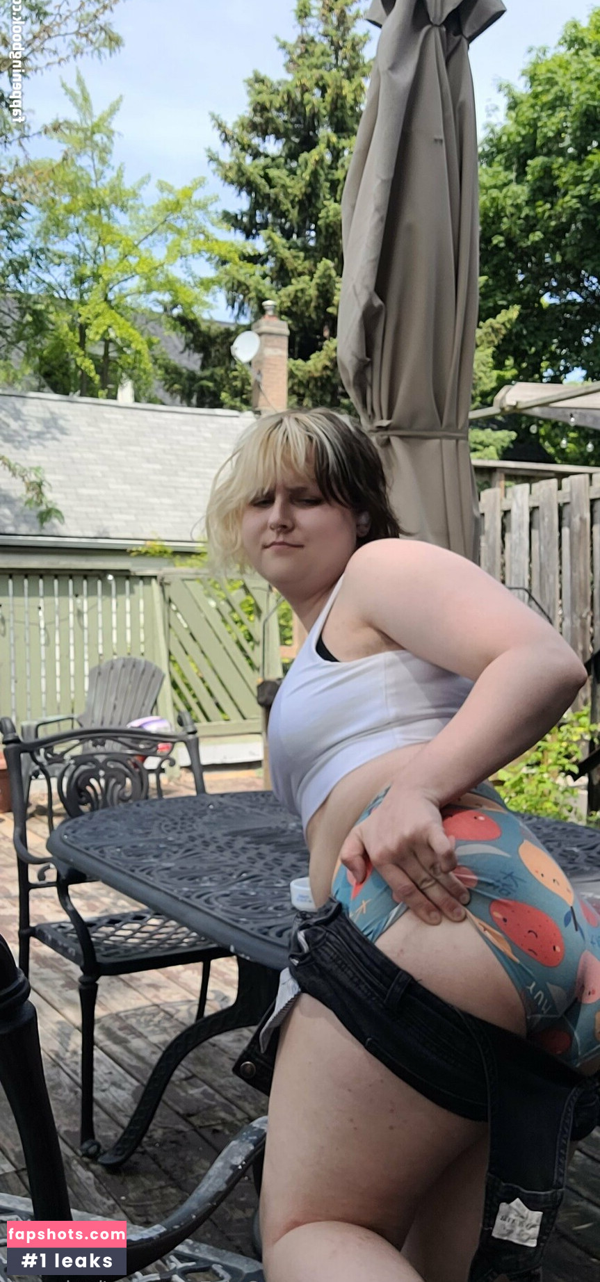 lapinopal Nacktheit OnlyFans Fotos #4 - Fapshots