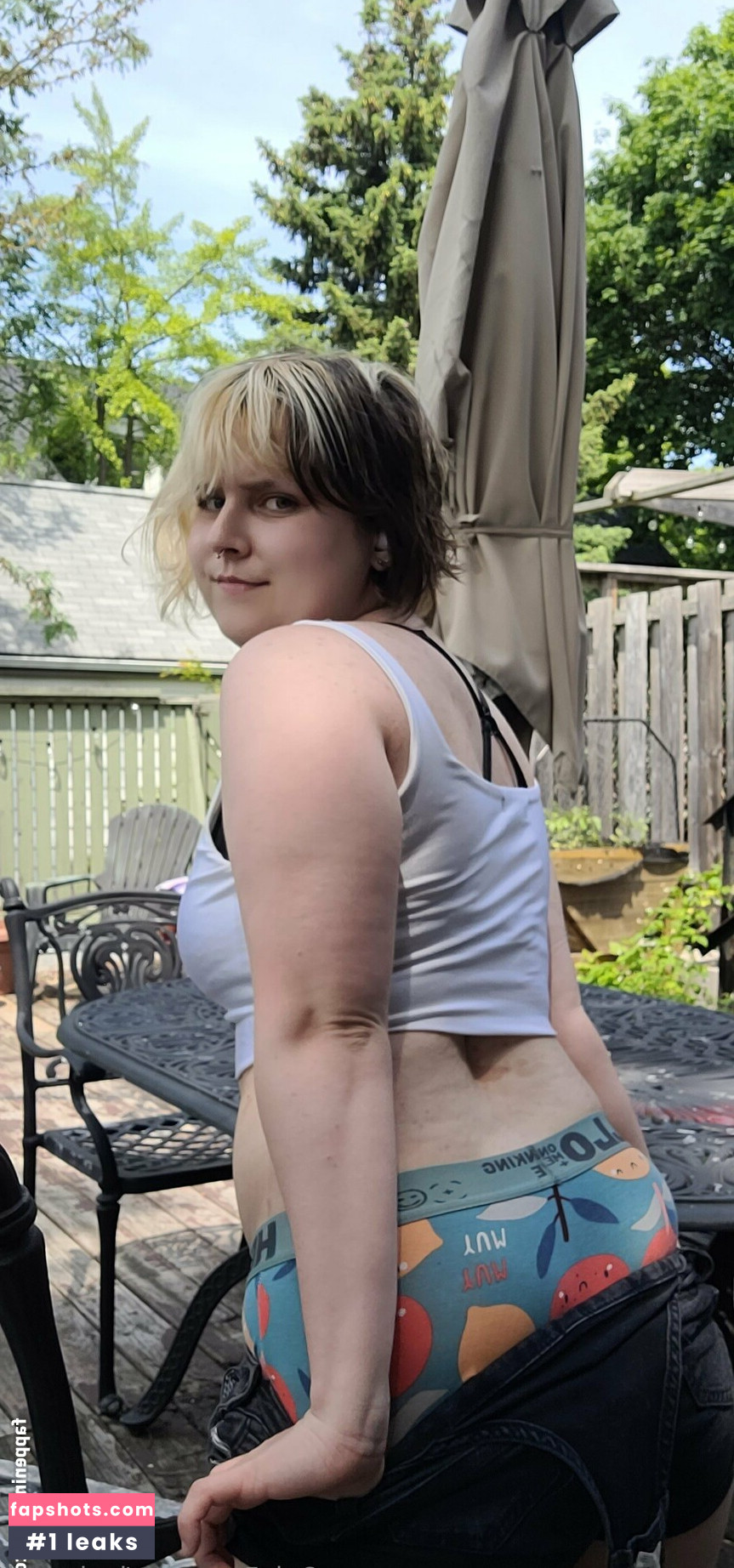 lapinopal Nacktheit OnlyFans Fotos #8 - Fapshots