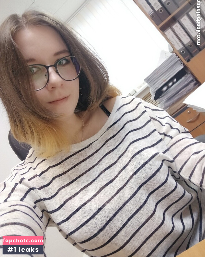 lapkieruni gallery photo #3