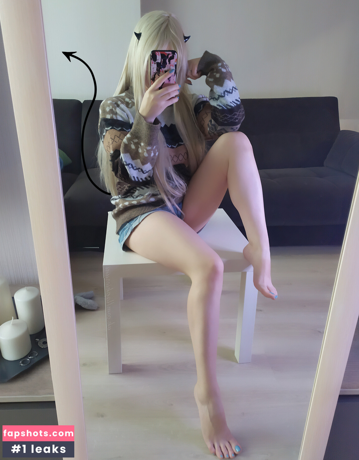 lapkieruni gallery photo #22