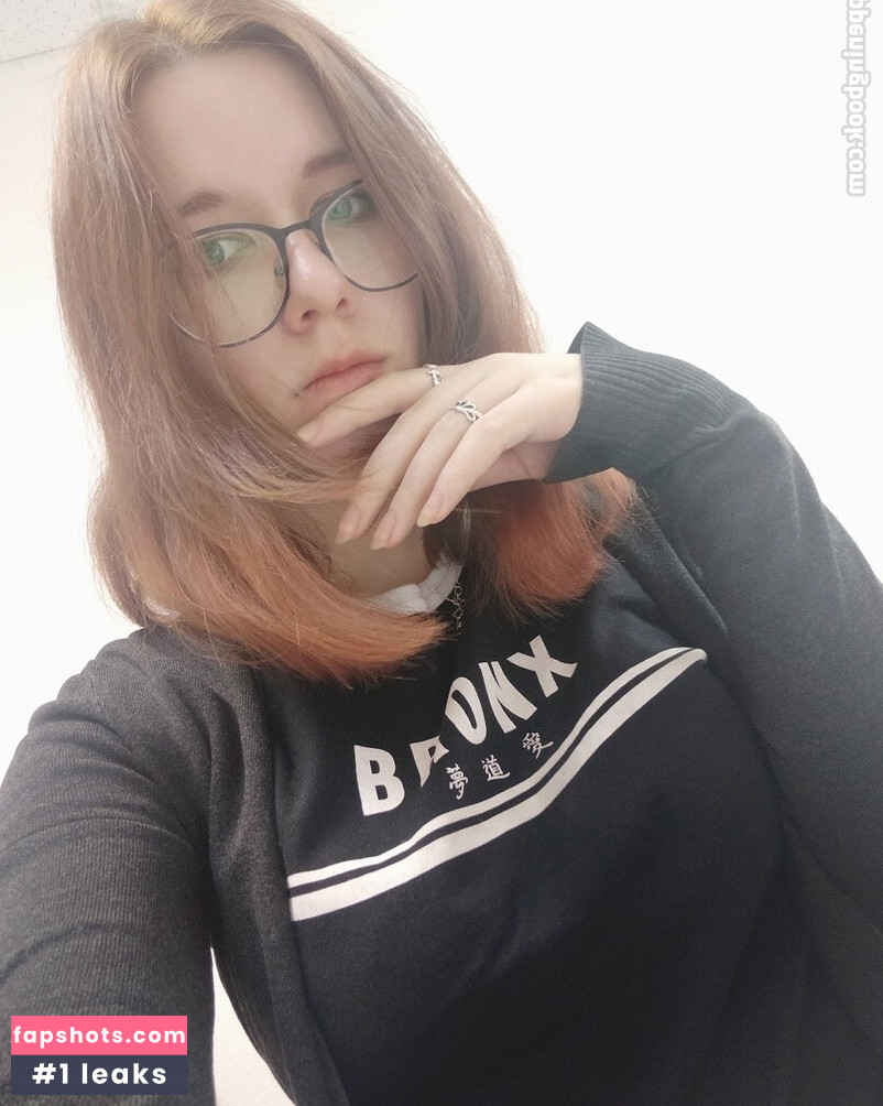 lapkieruni gallery photo #4