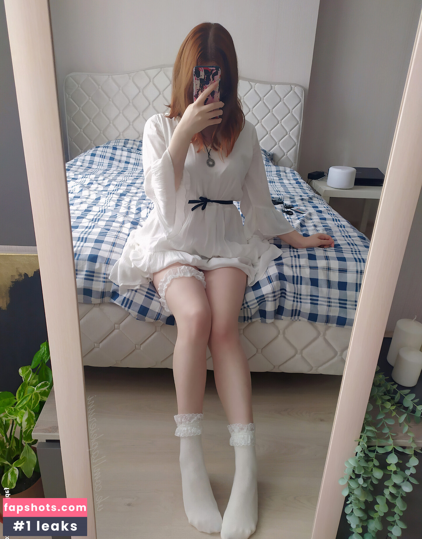 lapkieruni gallery photo #34