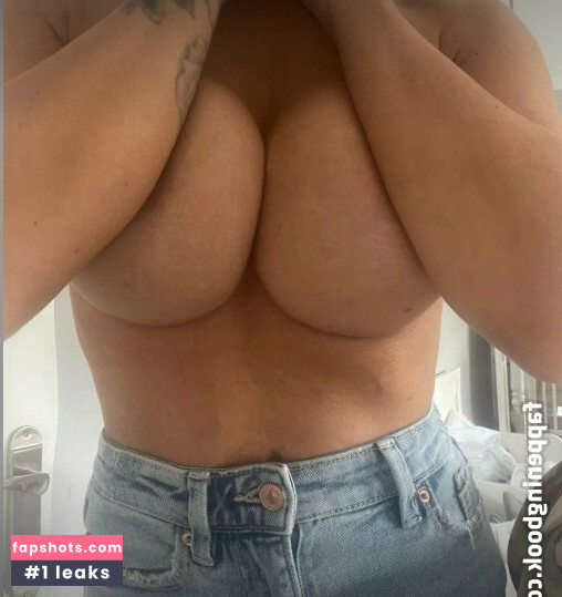 LApryl Nude Leaks OnlyFans Photos #61 - LeakJerk
