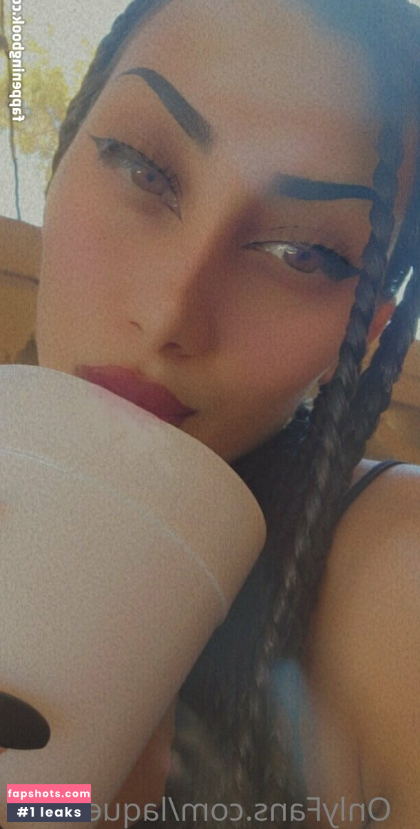 laqueenvic Nude Leaks OnlyFans Photos #28 - LeakJerk