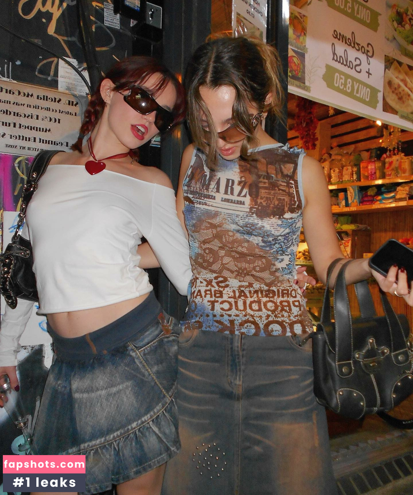 Lara Adkins gallery photo #16