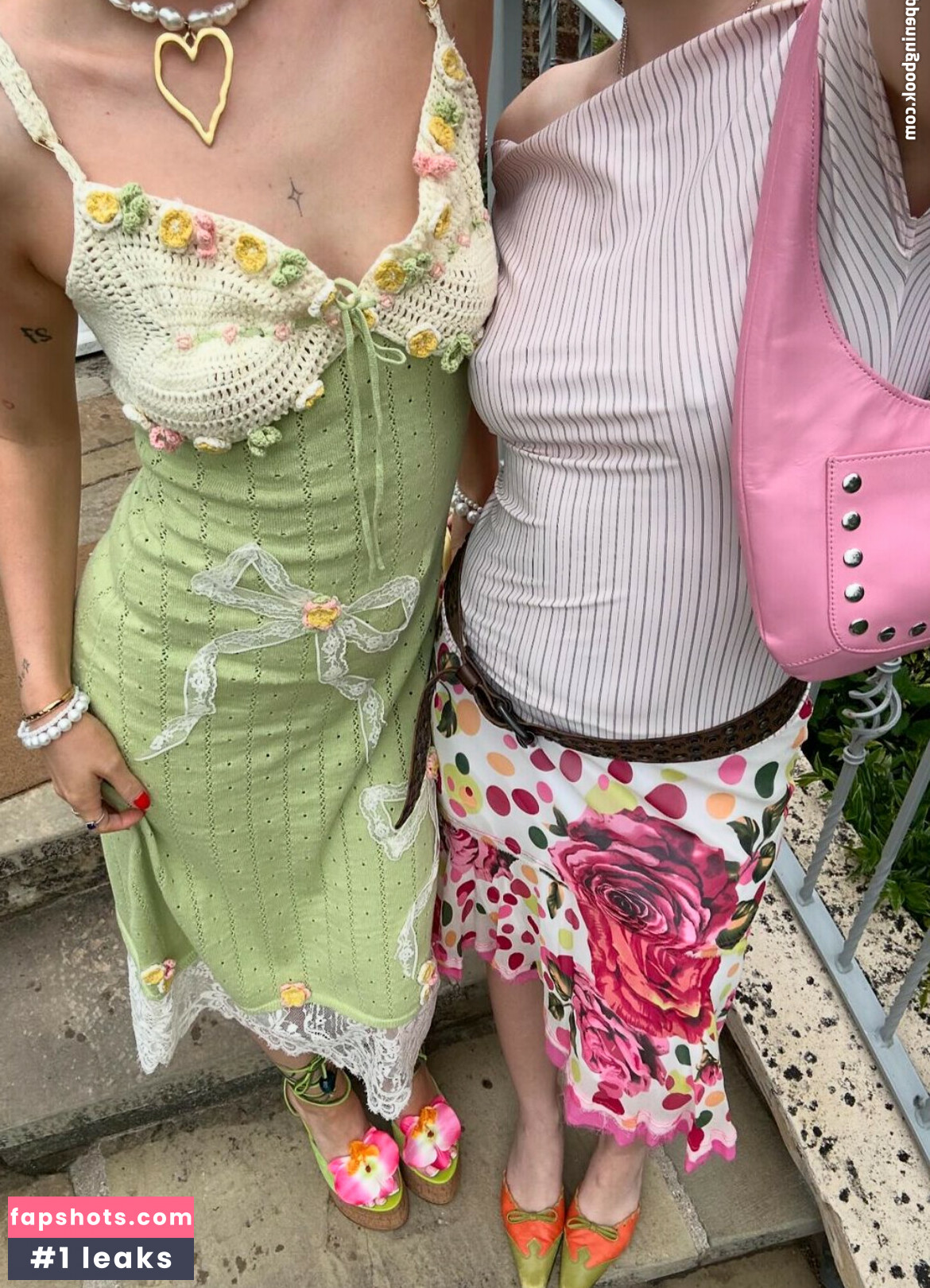 Lara Adkins gallery photo #6