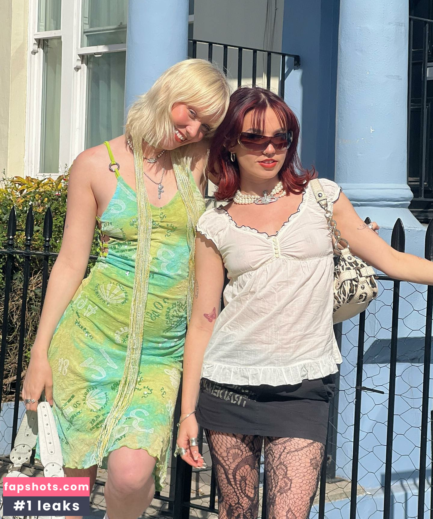 Lara Adkins gallery photo #10