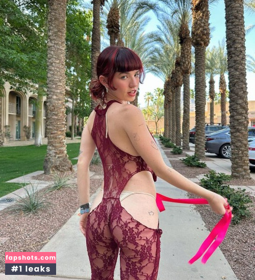 Lara Adkins Nude Leaks OnlyFans - Fapshots