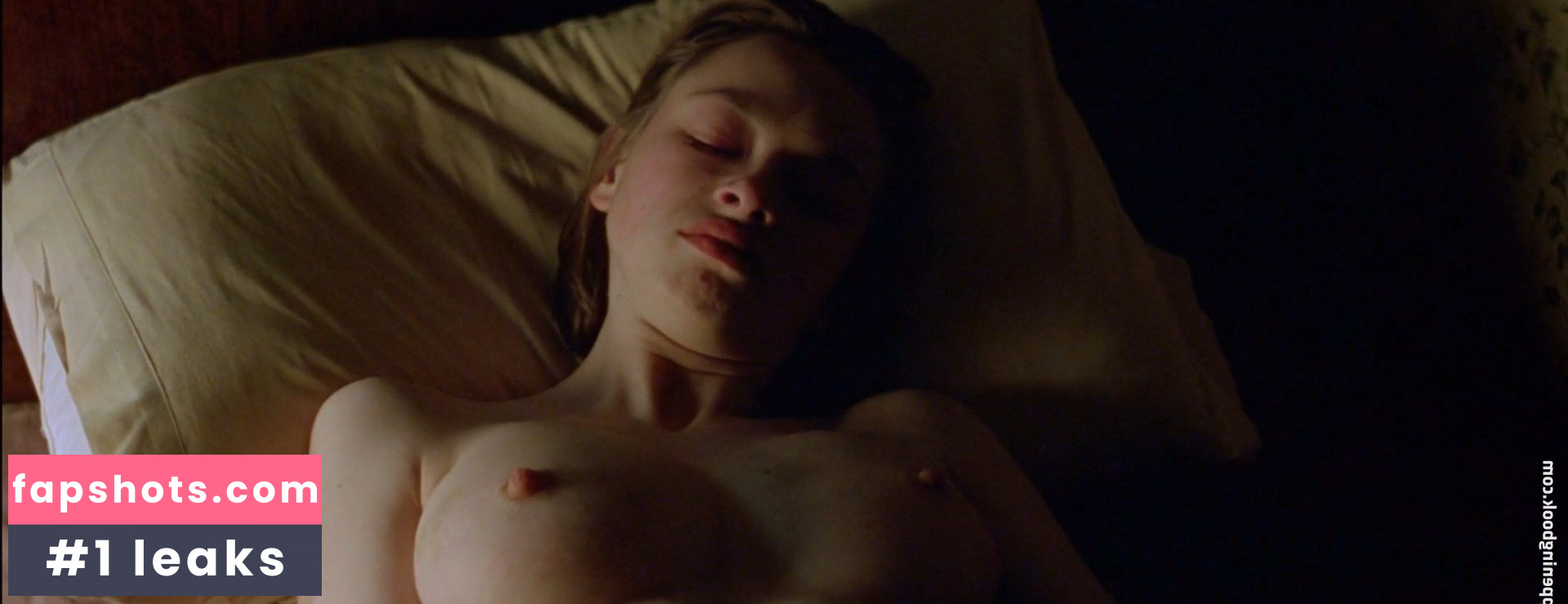 Lara Belmont gallery photo #2