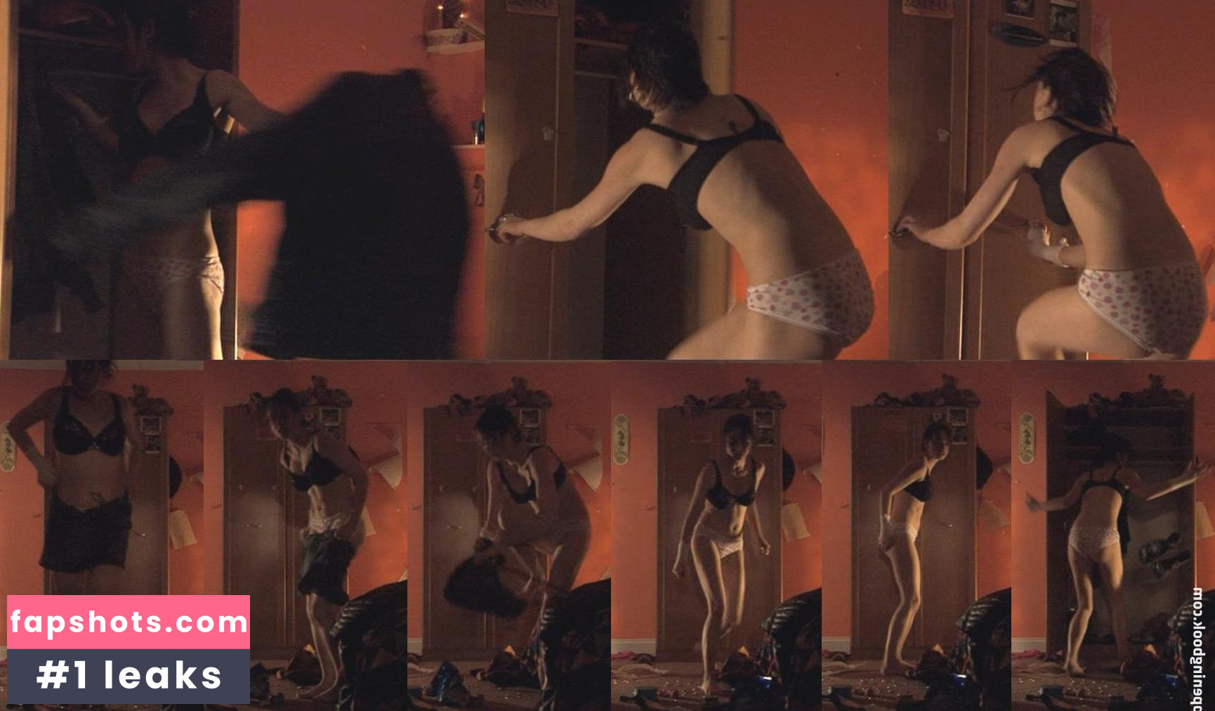 Lara Belmont gallery photo #16