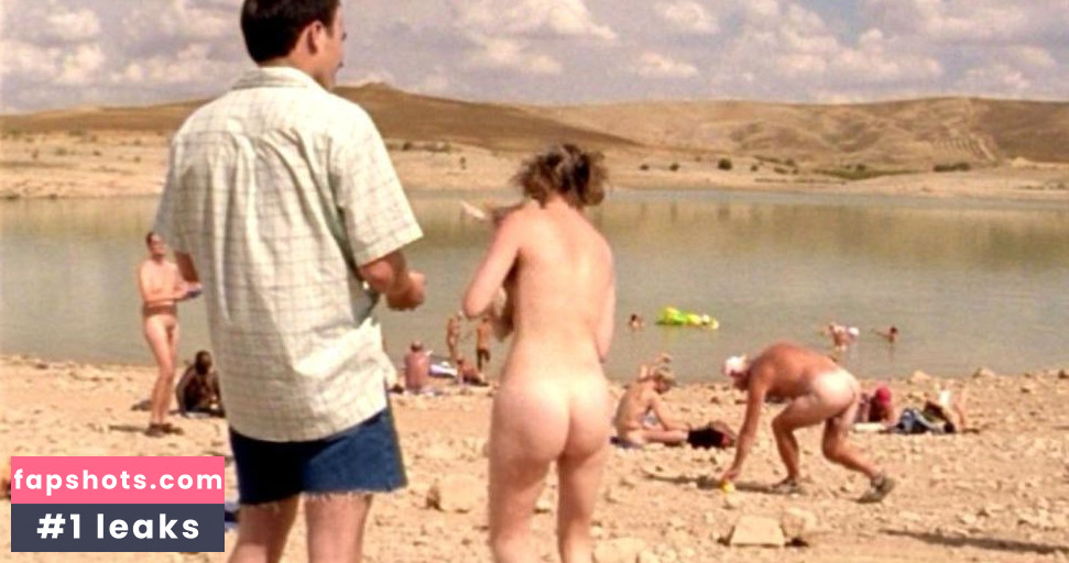 Lara Belmont gallery photo #25