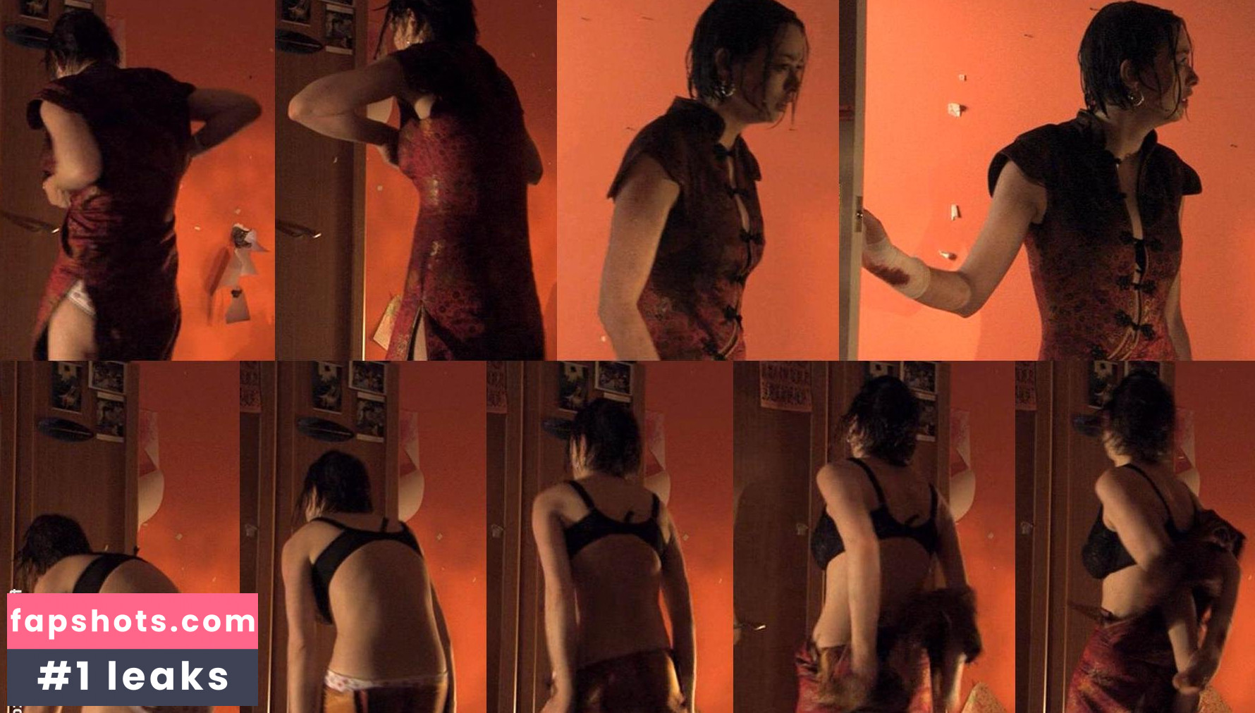 Lara Belmont gallery photo #26