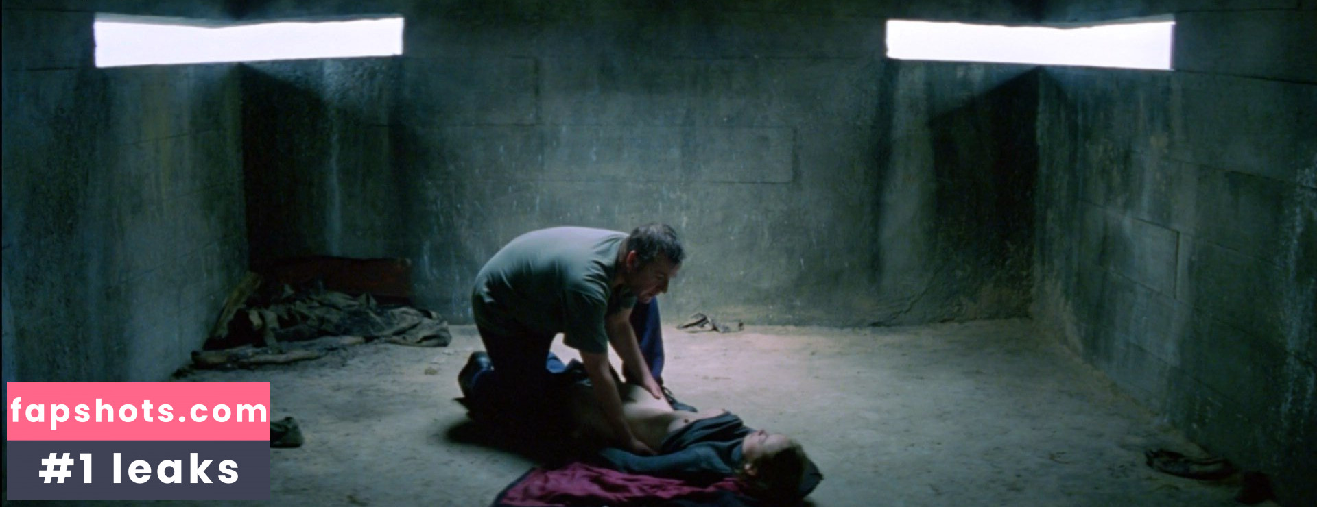 Lara Belmont gallery photo #9