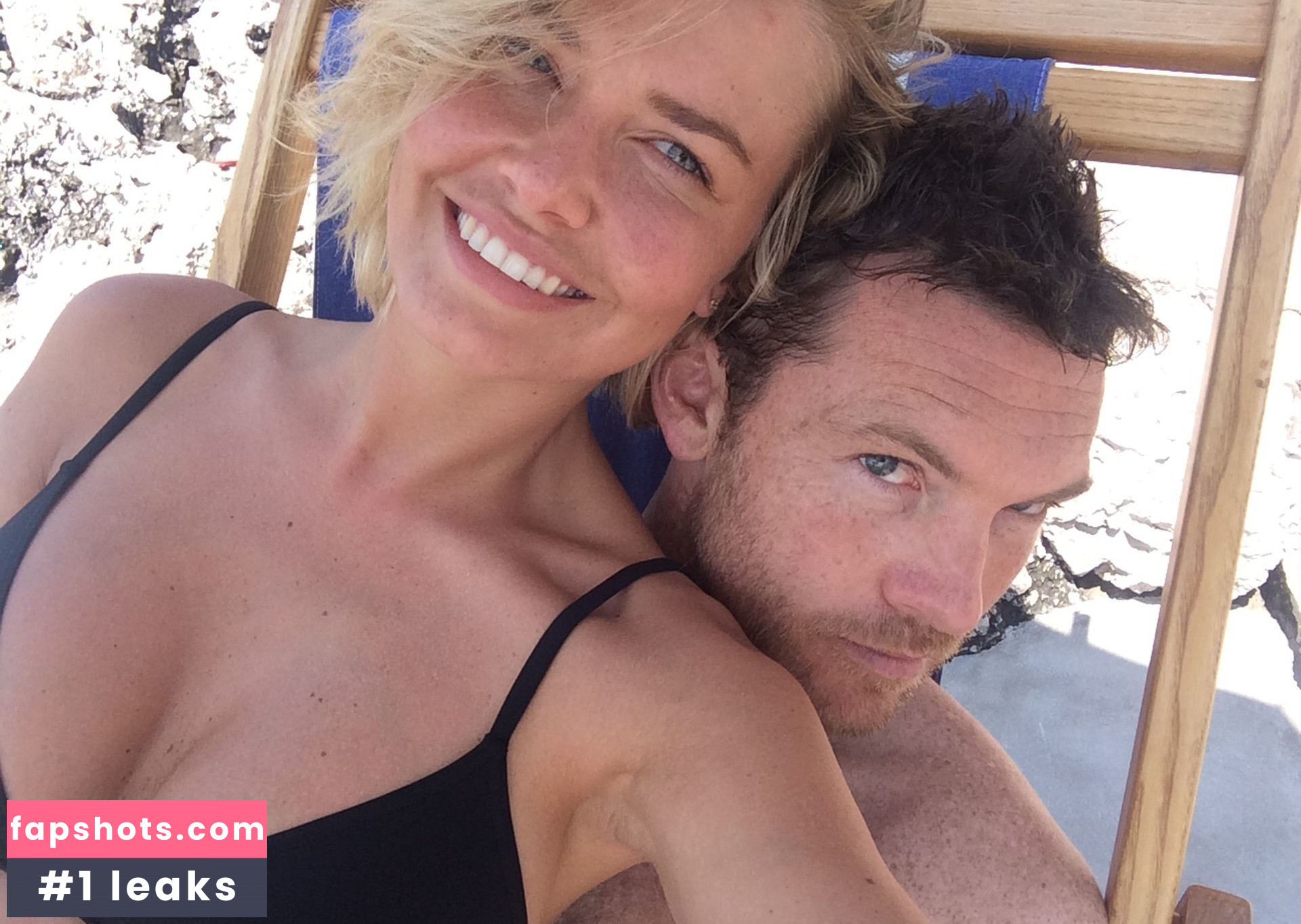 Lara Bingle gallery photo #210