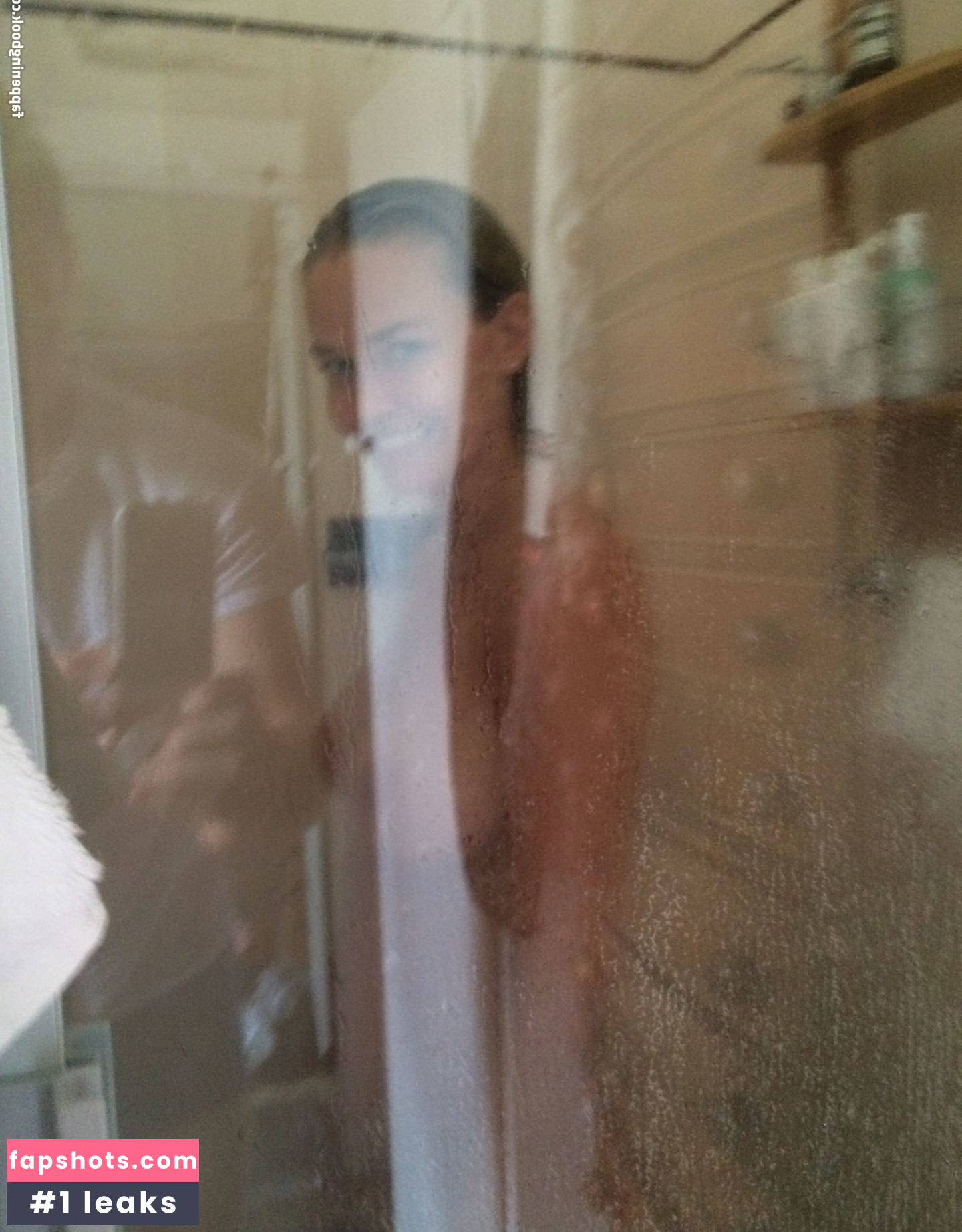 Lara Bingle gallery photo #100