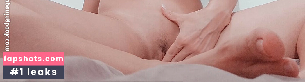 Lara Brunnquell Nude Leaks OnlyFans Photos #2 - Fapshots