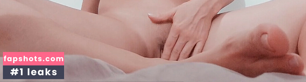 Lara Brunnquell Nude Leaks OnlyFans Photos #3 - Fapshots