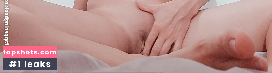 Lara Brunnquell Nude Leaks OnlyFans Photos #5 - Fapshots