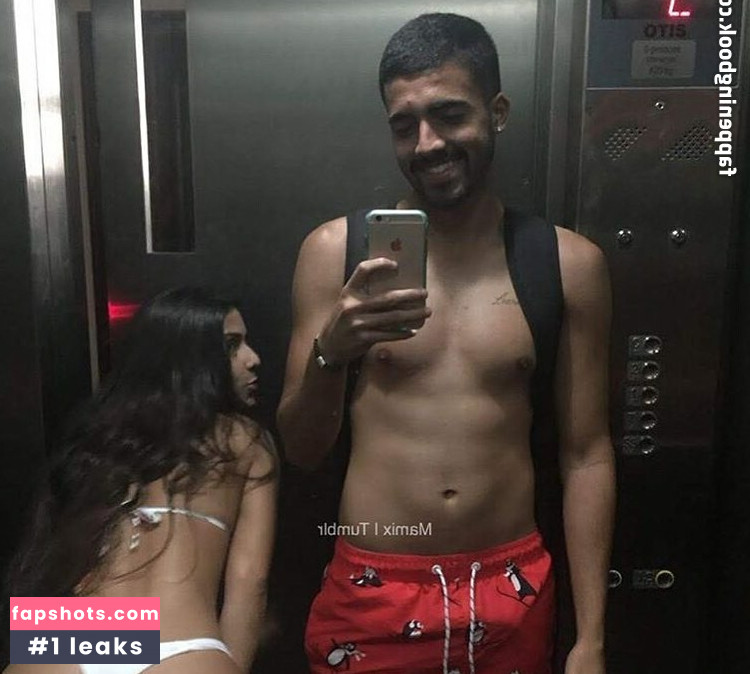 Lara Camilo gallery photo #12