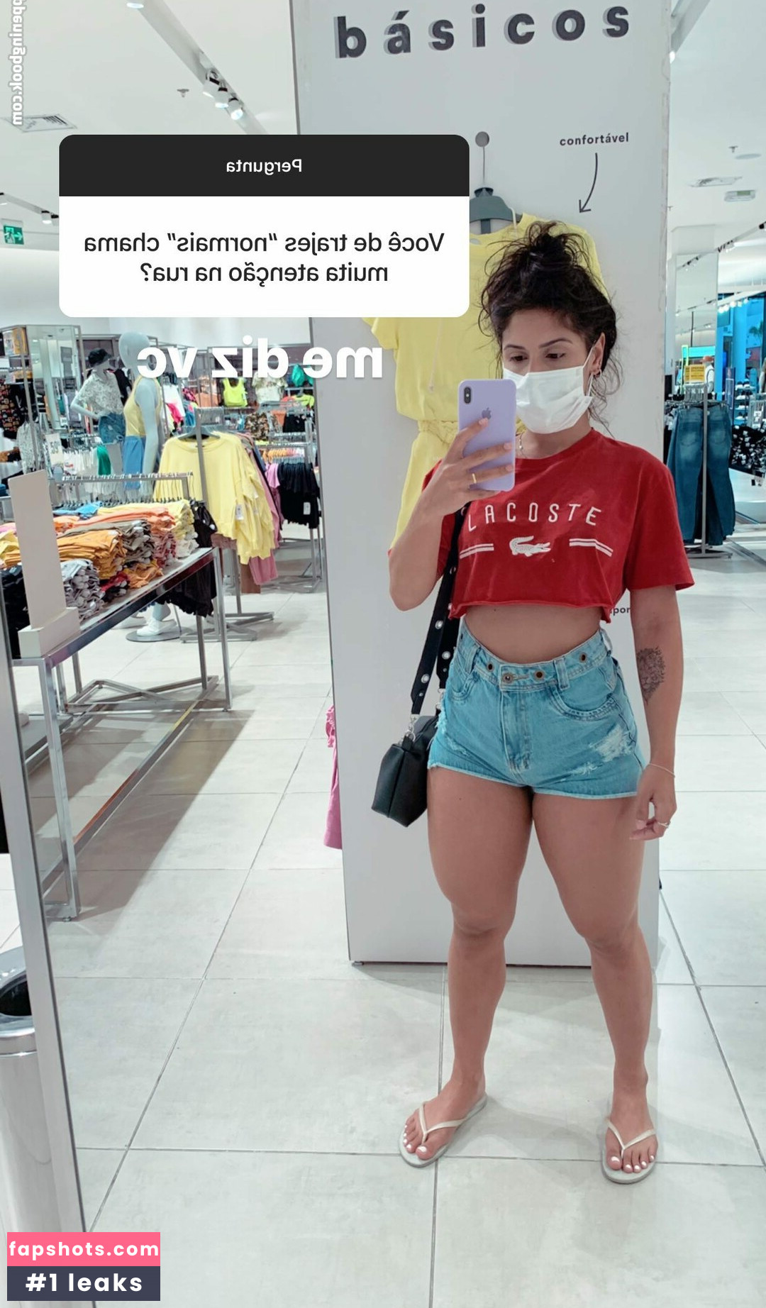 Lara Camilo gallery photo #6