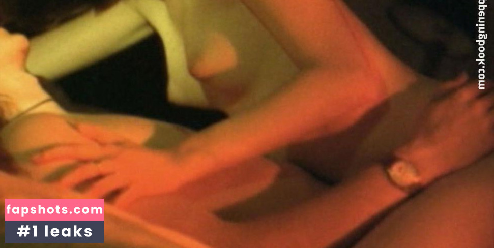 Lara Clancy gallery photo #2