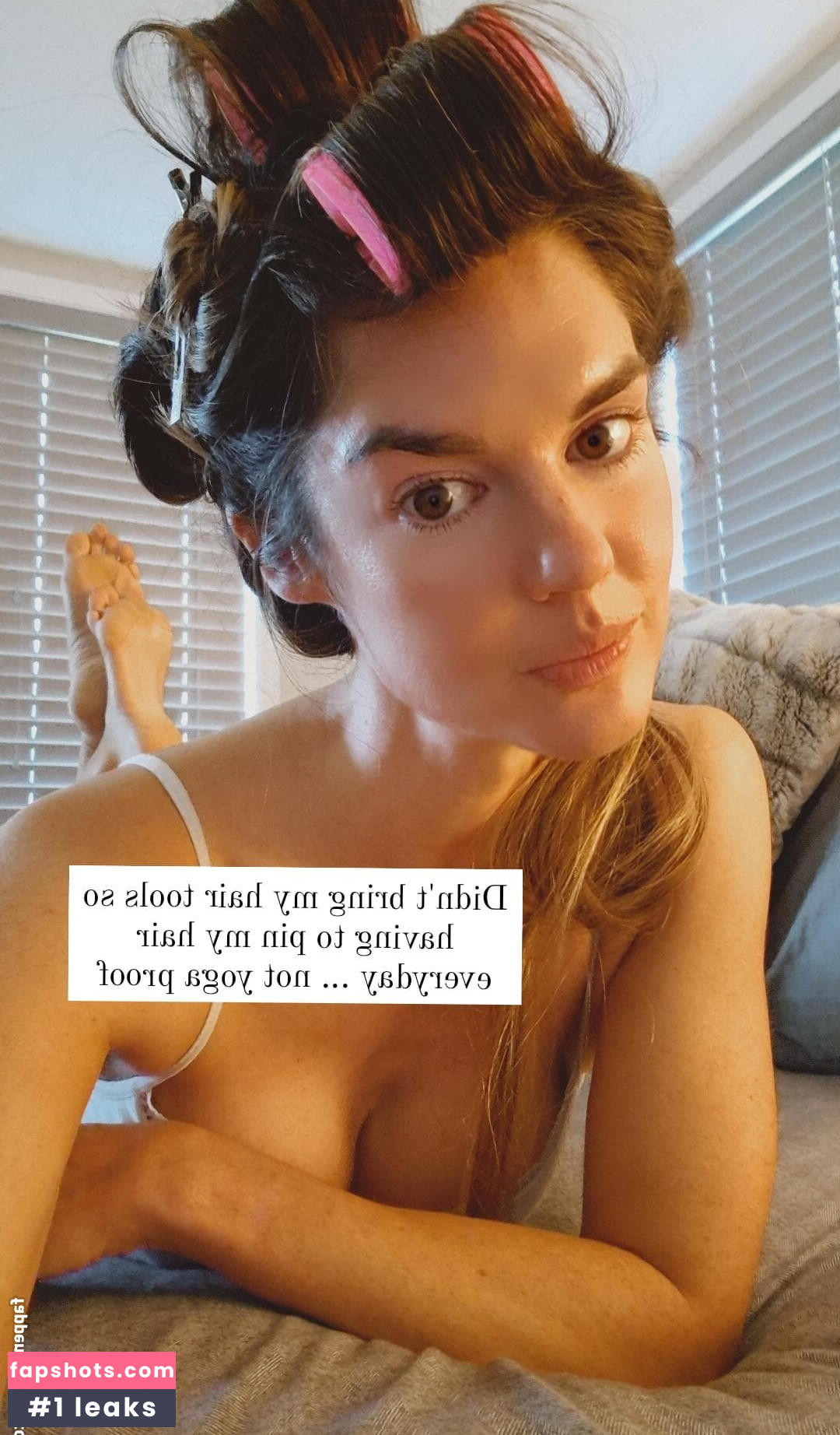 Lara Collette gallery photo #30