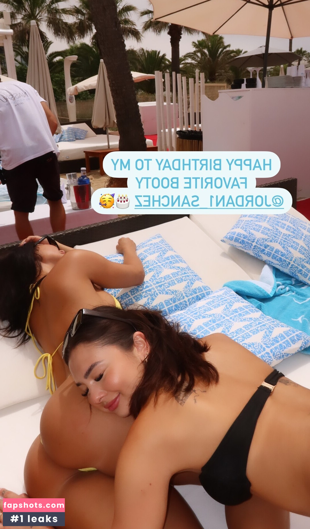 Lara Fraser gallery photo #27