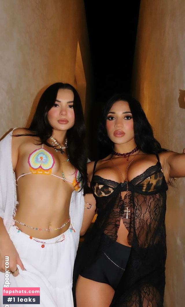 Lara Fraser gallery photo #33