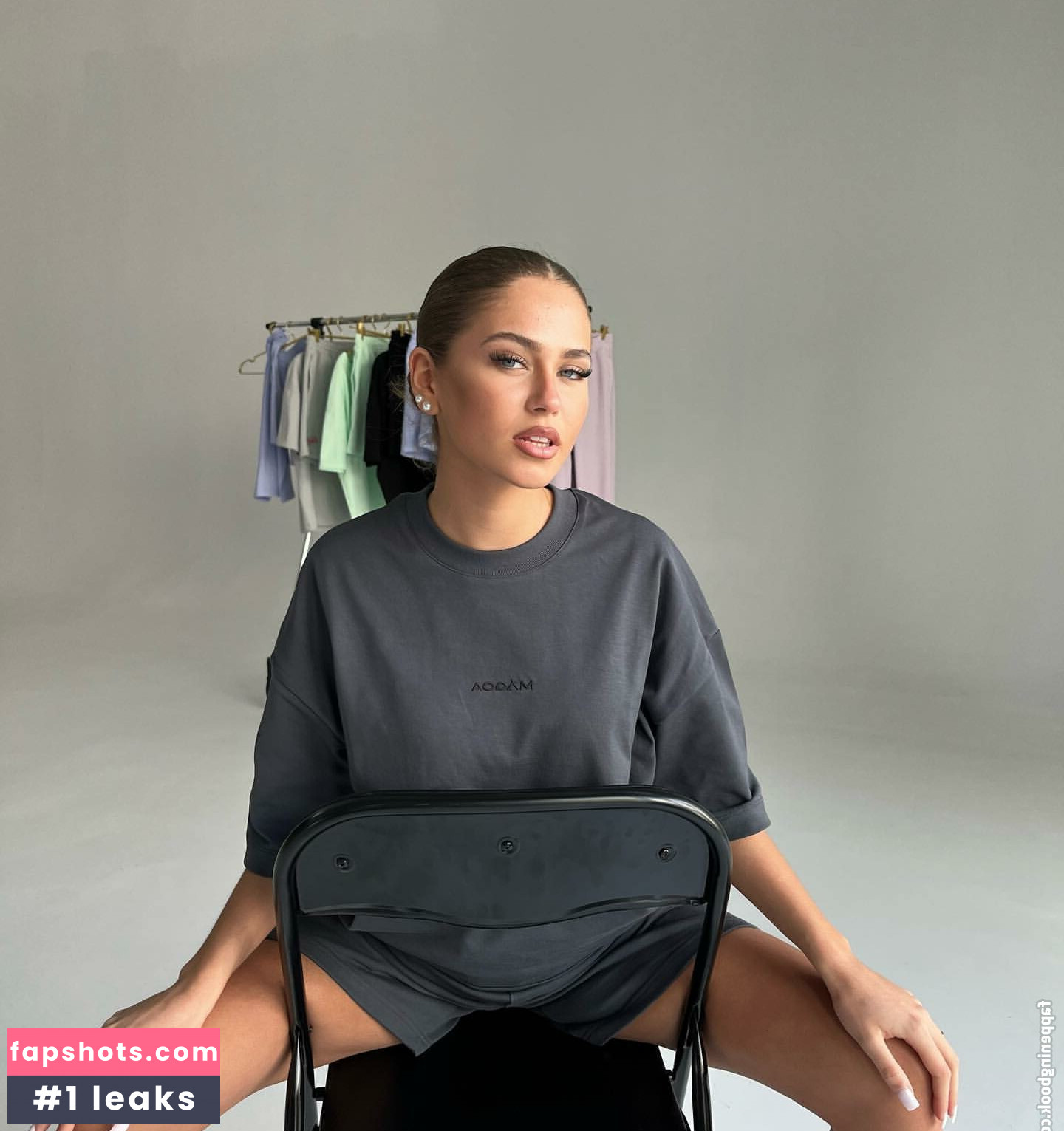 lara_giorr Nude Leaks OnlyFans Photos #4 - LeakJerk