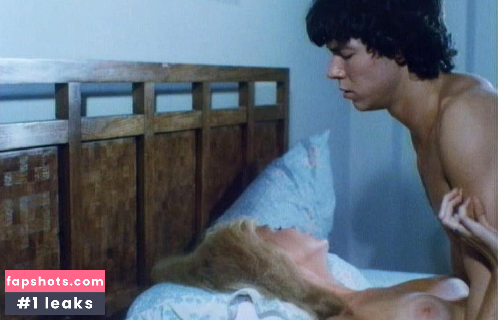 Lara Grills gallery photo #11