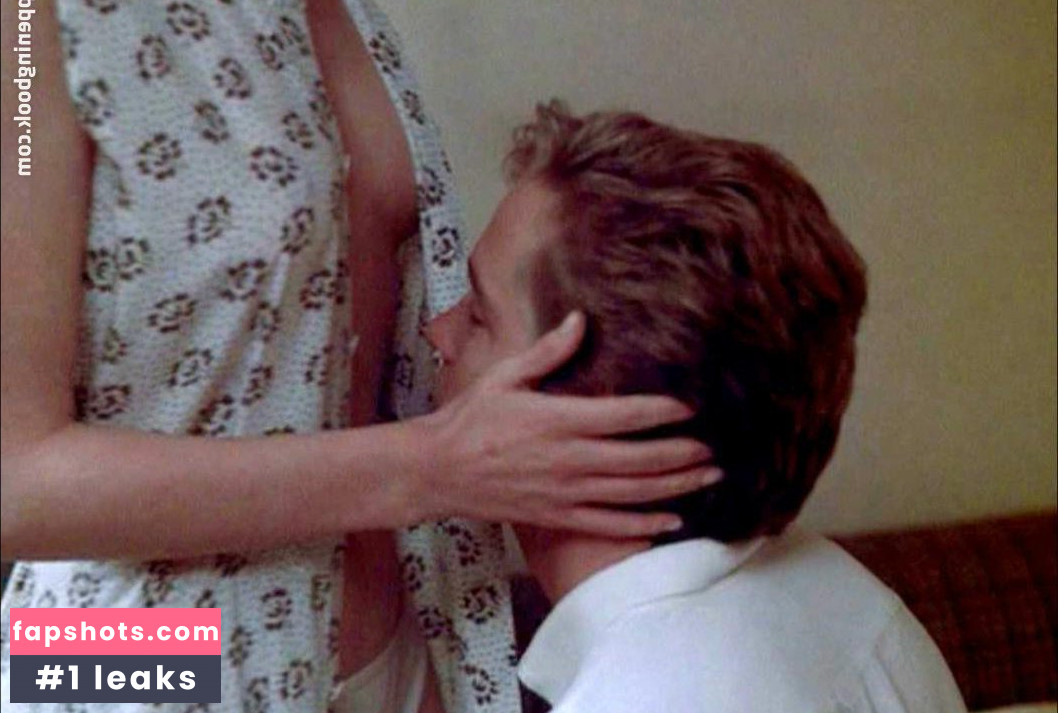 Lara Harris Filtración Desnuda OnlyFans Foto #15 - Fapshots