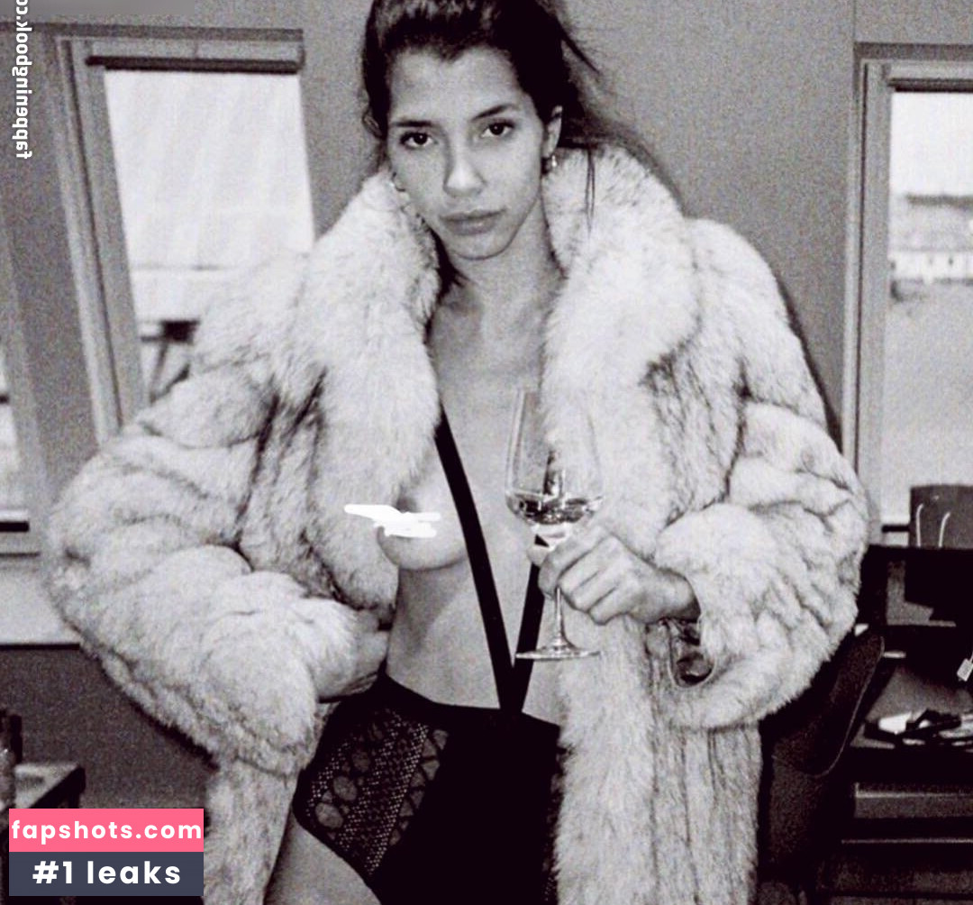 Lara Helmer Nacktheit OnlyFans Fotos #14 - Fapshots