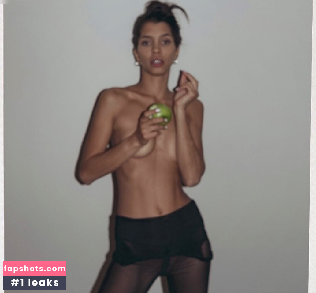 Lara Helmer Nacktheit OnlyFans Fotos #15 - Fapshots