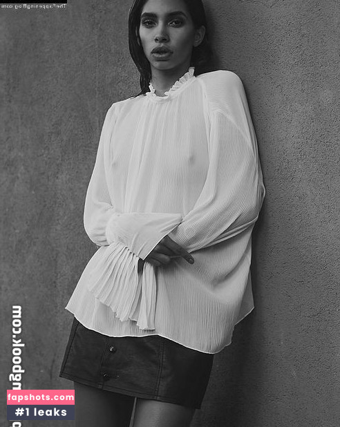 Lara Helmer Nacktheit OnlyFans Fotos #20 - Fapshots